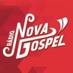 Nova Gospel Araguaína
