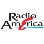 Radio America 780 AM