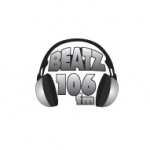 Radio Beatz 106 105.9 FM