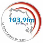 Radio Sinai 103.9 FM