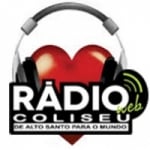 Coliseu FM