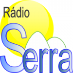 Radio Serra Net