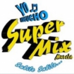 Rádio Super Mix 95.0 FM