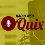 Rádio Web Quix
