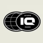 IQ Radio 97.9 FM