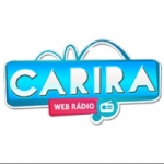 Web Rádio Carira