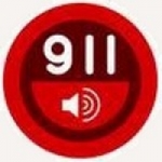 Radio 911 Groovy 91.1 FM