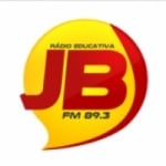 Rádio JB FM