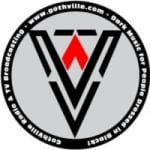 Radio GothVille