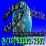 Web Rádio Prudente