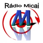 Rádio Micai