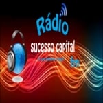 Rádio Sucesso Capital FM