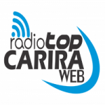 Rádio Top Carira Web