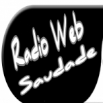Rádio Web Saudade