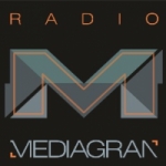 Mediagran