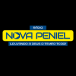 Rádio Nova Peniel