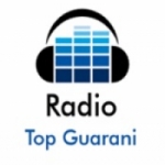 Rádio Top Guarani