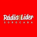 Rádio Líder Sorocaba