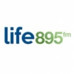 Radio Life 89.5 FM