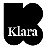 Radio Klara Continuo 89.5 FM