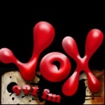 Radio Vox 106.3 FM