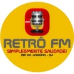 Portal Radiosnet.com