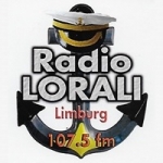 Radio Lorali 107.5 FM