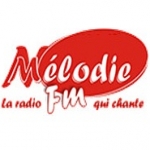 Radio Melodie FM 89.9 FM