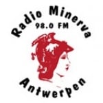 Radio Minerva 98 FM