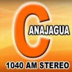 Radio Canajagua 1040 AM