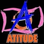 Atitude FM