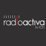 Radio Activa 101.10FM
