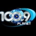 Radio Planet 100.9 FM