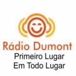 Rádio Dumont