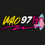 Radio WAO 97.5 FM
