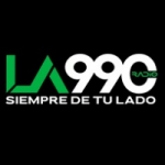 Radio La 990 90.5 FM