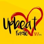 Radio Up Beat 97.7 FM