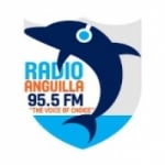 Radio Anguilla 95.5 FM