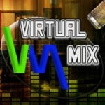 Virtual Mix