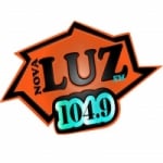 Rádio Luz 104.9 FM