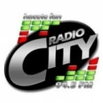 Radio City 94.5 FM
