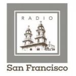 Radio San Francisco 850 AM