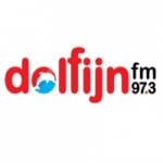 Radio Dolfijn 97.3 FM