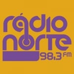Rádio Norte FM 98.3