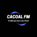 Cacoal FM