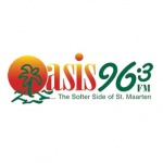 Radio Oasis 96.3 FM