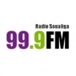 Radio Soualiga 99.9 Choice FM