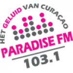 Radio Paradise 103.1 FM