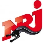Radio NRJ Belgium 103.7 FM