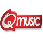 Radio Q-Music 103 FM